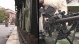 Insajder i RSE: Trgovci oružjem kao predstavnici države
