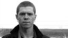 Блогер из Коми ответит за «неверных ментов»