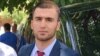 Фурқат Ватанов