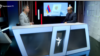Փաշինյանն Ադրբեջանից ինչ-որ թուղթ է ուզում պոկել, որ օգտագործի քարոզարշավին. Մամիջանյան