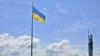 При цьому, як вказують автори дослідження, лише 18% українців очікують, що миру можна буде досягнути вже цього року
