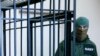 «Корупція все ще є серйозною проблемою», говориться у звіті Freedom House (ілюстраційне фото).