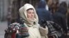 Доля малого и среднего бизнеса в объеме российской экономики не превышает 17%