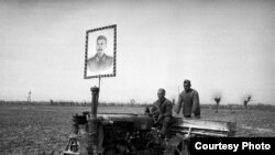 Узбекистан часів Сталіна