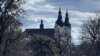 У Львові – 116 храмів