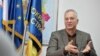 Šutanovac: Neophodan dogovor o predsedničkom kandidatu