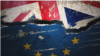 Nema jedinstva u EU oko produženja Brexita