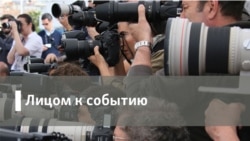 Путин не с МОК