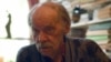 Борис Иванов (1928–2015)