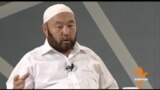 Диний араздашуу болбосо экен