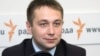 Евгений Архипов