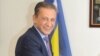 Osman Mehmedagić, bivši direktor Obavještajno-sigurnosne agencije BiH