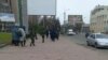 Капітуляція чи шанс на мир? Що думають луганчани про формулу Штайнмаєра (рос.)