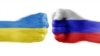 Більдт не виключає нових економічних погроз Росії після підписання Україною Угоди про асоціацію