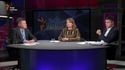 Ми полюємо на «велику рибу», тому й часу треба більше – прокурор ГПУ Куценко