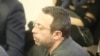 Суддя Дніпровського райсуду Києва не задовольнив клопотання захисту Корбана про відвід прокурора 