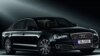 Audi A8 Tip Quattro