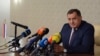 Milorad Dodik