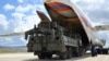 S-400-ները Թուրքիային մատակարարելու առաջին փուլն ավարտվել է