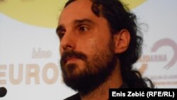 Šimičević: Plenković nikada nije poticao mržnju poput svojih prethodnika, ali se u niz aspekata odbio obračunati s njom kada je bilo vrijeme.