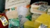 Рост цен на продукты неизбежен, считают эксперты