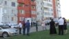 Принудительное выселение в условиях Абхазии – настоящая трагедия для всех