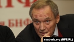 Володимир Некляєв