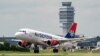 Kontrolni toranj na beogradskom aerodromu "Nikola Tesla"