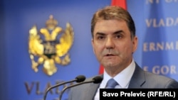 Petar Ivanović