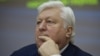 Тимошенко можуть судити ще за чотирма справами – Пшонка
