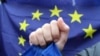 На Євромайдані зросла чисельність нічної варти