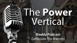 The Briefing: Savchenko On The Brink