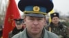 Юлій Мамчур, екс-командир 204-ї бригади тактичної авіації ЗСУ