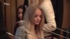 Совет блогеров: без Спилберг, но с Песковой
