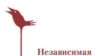 Координатор премии Ольга Славникова (лауреат премии Букера 2006 года) призналась, что не уверена, смогла бы она получить премию «Дебют», когда ей было 25 лет