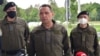 Aleksandar Vulin