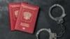 Вони вкрали в нас одинадцять років життя…