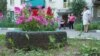 Tatarstan -- Kazan -- Elements of decor that banned by minicipal officials -- 29Jul2019