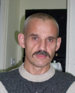 Едуард Зуб