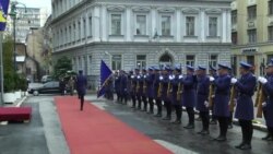 Plan BiH za članstvo u NATO do kraja godine?