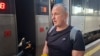 Колишній в’язень Кремля Єсипенко розповів про вербування в’язнів із Керченської колонії до армії РФ