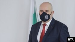 Иван Гешев заяви, че не вижда "някакъв сериозен проблем" в писмото, с което Европейската прокуратура поиска единствено от България още информация за излъчените от София кандидати за обвинители към Лаура Кьовеши