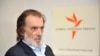 Vuk Drašković