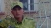 Манучеҳр Сабуров