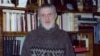 Валерий Сендеров (1945–2014). Фотография Михаила Шифмана
