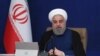 Rohani: Važna politika administracije, a ne ko je predsednik SAD