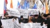 Сегодняшние события в Чечне часто воспринимаются, как продолжение геноцида 1944 года