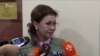 "Дариға Назарбаева - әкесін тыңдамайтын қыз"