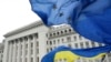 У Порошенка не підтверджують погроз Путіна захопити європейські столиці