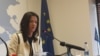 Fajon: Situacija u Srbiji se dosta pogoršala